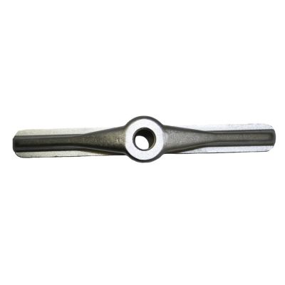 KS TOOLS Traverse, Abzieher 700.1312