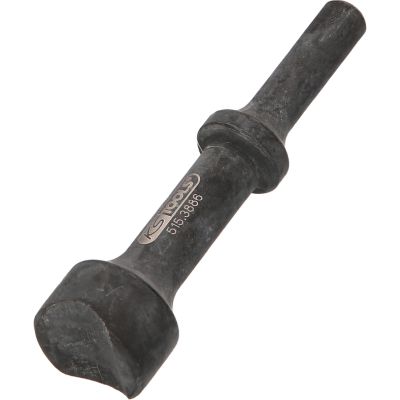 Kstools Druckluftmeißel Spurstangen-Löser, 110 Mm - Image 4