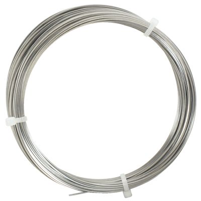 KS Tools 140.2214 Windscreen cutting wire, 4 point, 22,5m - Image 6