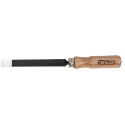 KS TOOLS Schaber 1503256