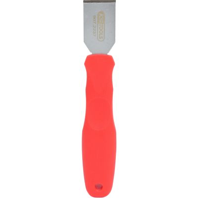 Ks Tools Hartmetall-Schaber, 32x210mm [Hersteller-Nr. 907.2237] - Image 5