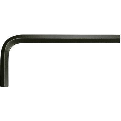 KS TOOLS Winkelschraubendreher 7005656