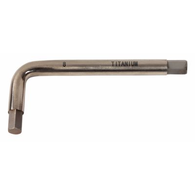 KS TOOLS Winkelschraubendreher 9650424
