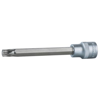 KS TOOLS Steckschlüsseleinsatz 9111559