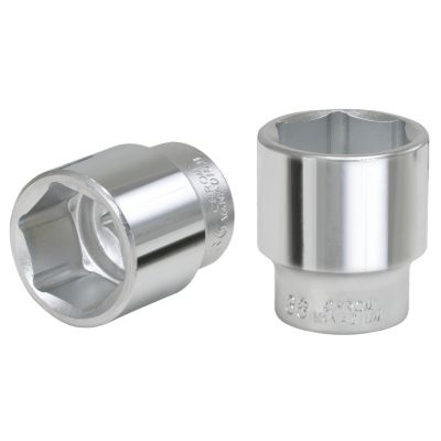 KS TOOLS Steckschlüsseleinsatz 9113423