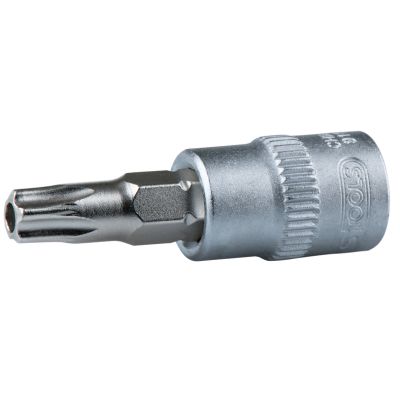 KS TOOLS Steckschlüsseleinsatz 9113962