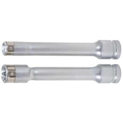KS TOOLS Steckschlüsseleinsatz 9114453