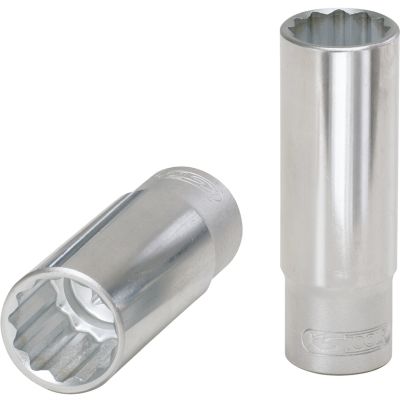 KS TOOLS Steckschlüsseleinsatz 9171289e