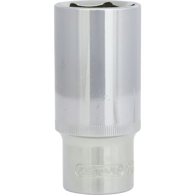 KS TOOLS Steckschlüsseleinsatz  34mm 918.1257