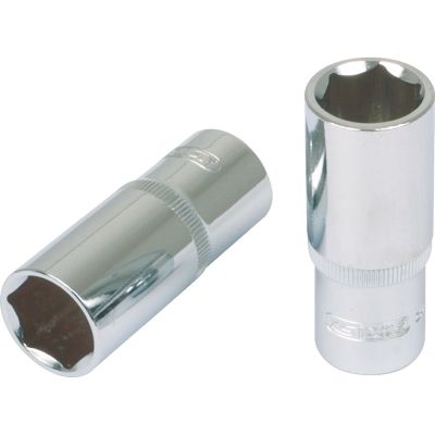 KS TOOLS Steckschlüsseleinsatz 9181522e