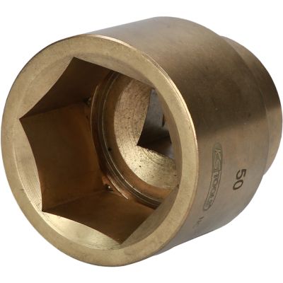 KS TOOLS Steckschlüsseleinsatz 9633430