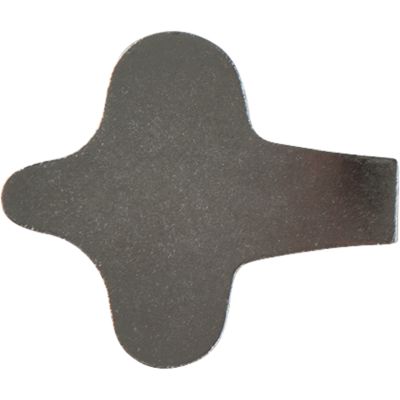 KS TOOLS Werkzeug 1180126