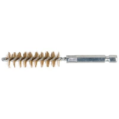 KS TOOLS Reinigungsbürste 3400074