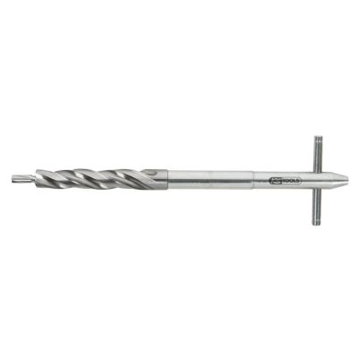 Kstools Grau Injektoren-Sitz-Reinigungswerkzeug, 1.6L Psa Common-Rail Diesel - Image 5