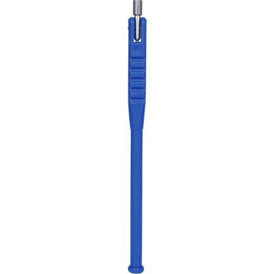 Ks Tools Kunststoff-Reifen-Ventilheber, 290Mm 4042146126134 - Image 3