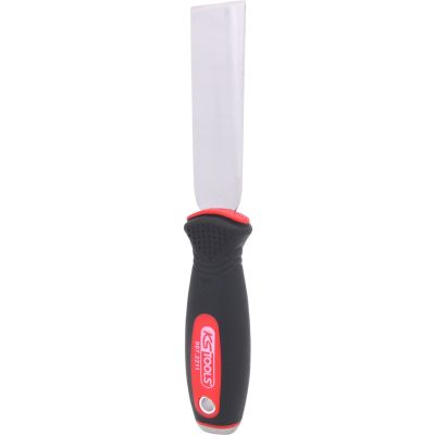 KS Tools 907.2211 EDELSTAHL Schabmeißel, 1,2x32mm - Image 3