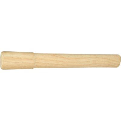 Ks Tools , Zubehör Schlagwerkzeug, Ersatzstiel Esche - Image 5