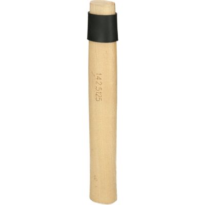 Ks Tools Hammerstiel 142.5317