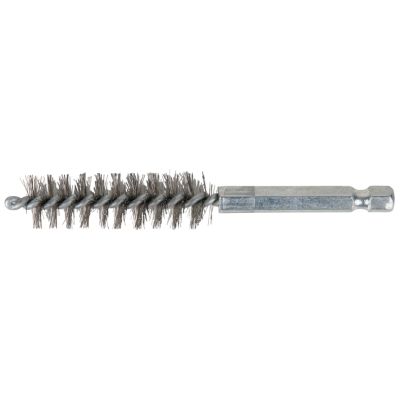 KS TOOLS Drahtbürste 3400083