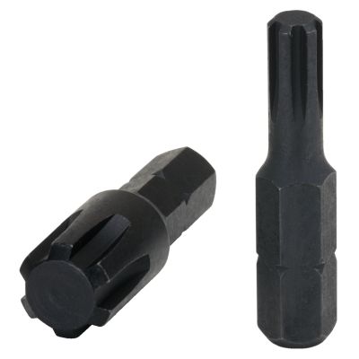 KS TOOLS Schrauberbit 9115166