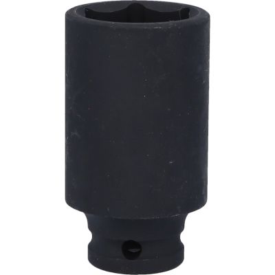 KS TOOLS Kraft-Stecknuss 5151131