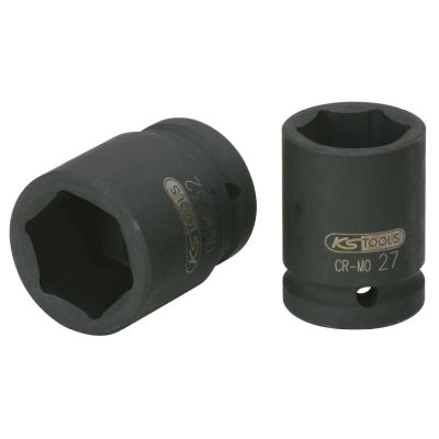 KS TOOLS Kraft-Stecknuss 5151328
