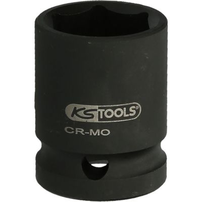 KS TOOLS Kraft-Stecknuss 5151896