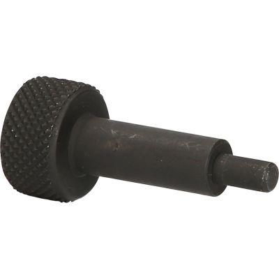 Ks Tools Ks-Tools 150.7008 Stift Für Nockenwellenmagnet - Image 3