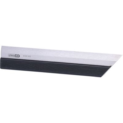 Ks Tools Präzisions-Haarlineal, 150mm [Hersteller-Nr. 300.0634] - Image 5