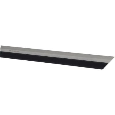 KS-Tools Präzisions-Haarlineal 500mm - Stahl - DIN 874 - Image 9
