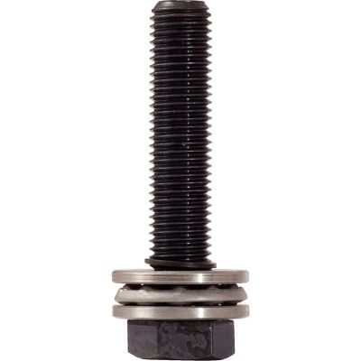 KS TOOLS Schraube 1290304