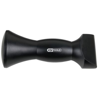 Ks Tools Rund-Amboss [Hersteller-Nr. 140.2146] - Image 5
