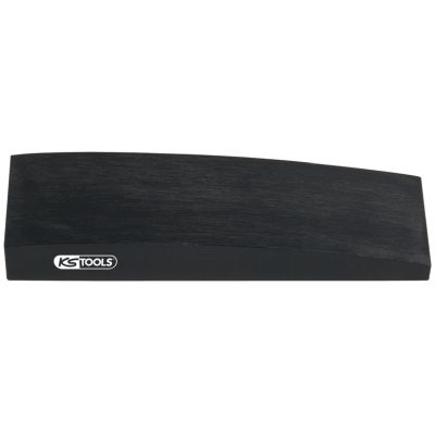 Ks Tools Handfaust, flach-gewölbt [Hersteller-Nr. 140.2163] - Image 5