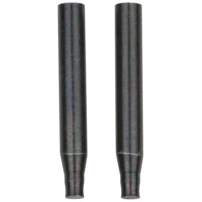 KS TOOLS Werkzeug 4400343