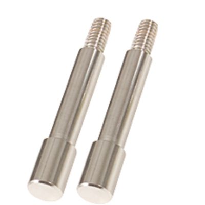 KS TOOLS Werkzeug 4500184