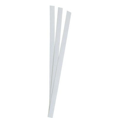 KS Tools Reflexband-Streifen 200 x 12 x 2 mm - 3 Stück | 455.0131 - Image 3