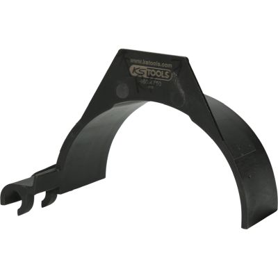 KS TOOLS Werkzeug 4604750