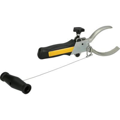 KS-Tools 115.1103 Schlauchlösezange Ø 45-120mm Kunststoffgriff - Image 4