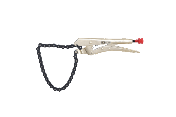 KS TOOLS Karosseriezange 1151171