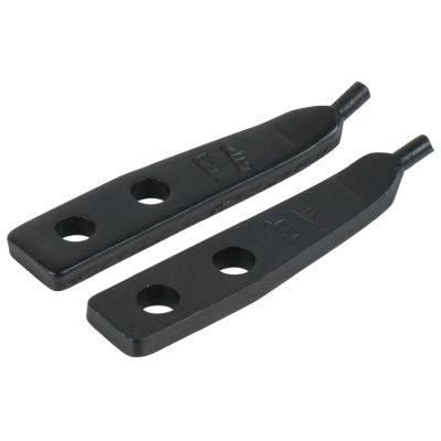 KS TOOLS Ersatzspitzen, Sicherungsringzange 5001358