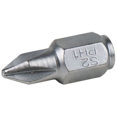KS TOOLS Schrauberbit 9183042