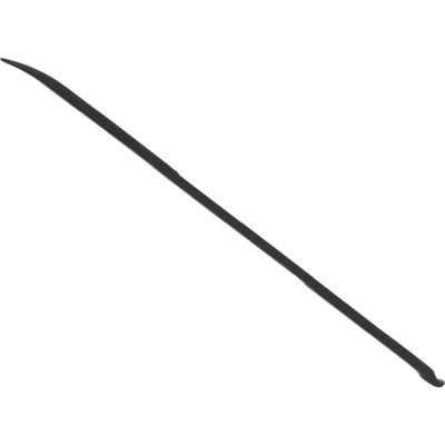 Ks Tools LKW-Reifen-Montierhebel, 535mm [Hersteller-Nr. 911.8147] - Image 5