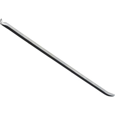 Kstools Ks Tools Reifen- Und Montagehebel Mit Kunststoff, 500 Mm - Image 4