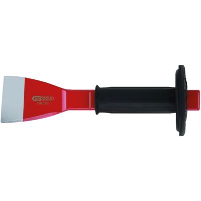 Ks Tools Karosserie-Spatmeißel, 240mm [Hersteller-Nr. 156.0330] - Image 4