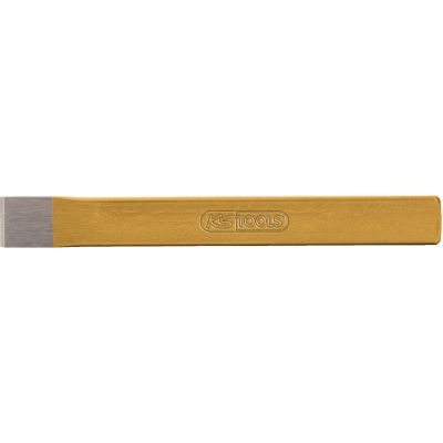 Kstools Schlitzmeißel, 230Mm - Image 2