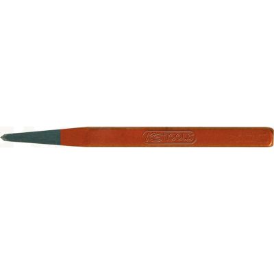 Ks Tools , Meissel, Fliesenspitzmeissel - Image 3