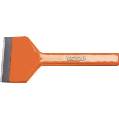 Ks Tools Gold Meissel, 162.0431 (60 Mm) - Image 4
