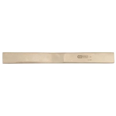 Ks Tools Bronze Meissel, Plus Schlitzmeissel (25 Mm) - Image 3