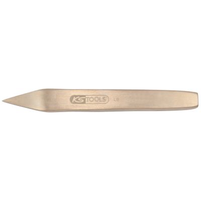 Kstools Bronze Ks Tools Plus Kreuzmeißel, 250Mm - 963.2472 - Image 4
