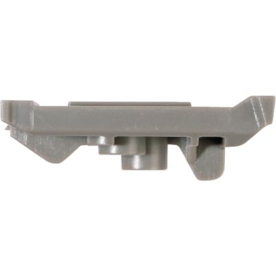 Ks Tools Halteclipsatz, Karosserie 4205917